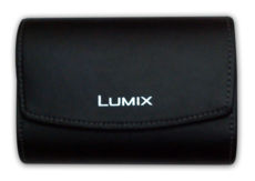  Panasonic Lumix (/ 8*11*3.5)