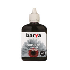  BARVA EPSON L100 Black, 90  (L100-398)