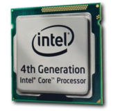 Процессор INTEL S1150 Core i7-4770K (3.50GHz,1MB,8MB,84W,1150) Tray