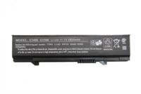 Батарея для ноутбука Asus Eee PC A31-1015 (EeePC 1011, 1015, 1215, 1225, VX6,N455 ) 10.8V 4400mAh Bl