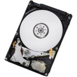 Винчестер 2,5" 1TB HITACHI Travelstar 7K1000 1TB 7200rpm 32МB HTS721010A9E630/ HT0J22423 2.5 SATAIII