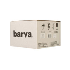  BARVA  10x15, 230 /?, 500  (IP-A230-083)
