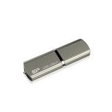 USB3.0 Flash Drive 16 Gb SILICON POWER MARVEL M50 Champagne