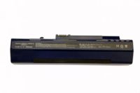 Аккумулятор Asus A43,A53, K43,K53,X53 11,1V 4400mAh Black