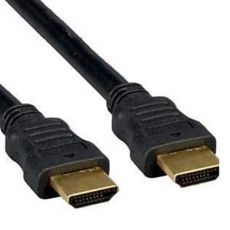  HDMI 30 Cablxpert (CC-HDMI4-30M), V.1.4, , 4 30 ,  / ,  ,