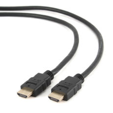  HDMI 15  Cablxpert (CC-HDMI4-15M) V.1.4, /,  , 
