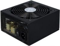 Блок питания Chieftec 850W APS-850CB A-135, 850W, ATX 12V 2.3, 13,5cm Fan, 45cm Cable (Modul), 85+, Sucson, Haswell ready, active PFC (UVP, OVP, SCP, OPP, OCP, AFC), 9xSATA, 2xMolex, 4xPCIe, 2x +12V 40A, 115-230V, MTBF >100.000h, Retail