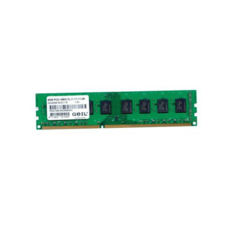  DDR-III 8Gb 1600MHz GEIL (GN38GB1600C11S)