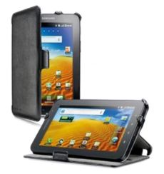  Galaxy Tab 3  P3200 Vision Black (VISIONGTAB3P3200BK)