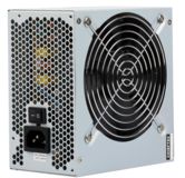 Блок питания Chieftec 550W APS-550SB ATX 2.3+EPS12V APFC 1*14см КПД>80% TUV/CE/UL серт