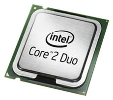  INTEL E8400 Core 2 Duo LGA 775 3.00G/6Mb/1333 FSB TRAY