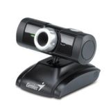 Веб-камера Genius EYE 110 Б\В