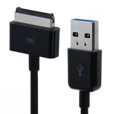 - USB Asus TF101/TF201/TF301