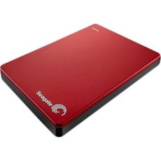   1B SEAGATE RED STDR1000203 5400rpm 32MB 2,5" USB 3.0