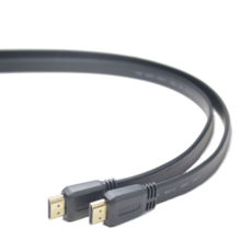  HDMI 1.8  Cablexpert (CC-HDMI4F-6) HDMI V.1.4 /,  , 