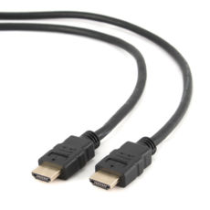  HDMI 0.5  Cablexpert (CC-HDMI4-0.5M) HDMI v.2.0, /,  