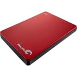 Внешний винчестер 1ТB SEAGATE RED STDR1000203 5400rpm 32MB 2,5" USB 3.0