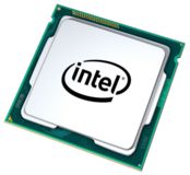 Процессор INTEL S1150 Celeron G1830 (2.80GHz,512KB,2MB,54W,1150) Box, INTEL HD Graphics BX80646G1830SR1NC