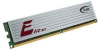 Модуль памяти DDR-III 4Gb 1866MHz Team Elite Plus UD-D3 (TPD34G1866HC1301)