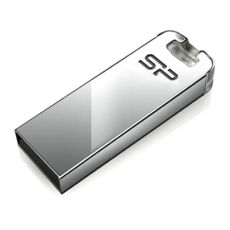 USB Flash Drive 16 Gb SILICON POWER Touch T03 (SP016GBUF2T03V3F)