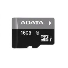  ' 16 Gb microSD ADATA Class10 (AUSDH16GUICL10-RA1)