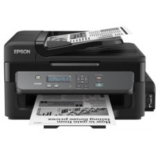   Epson M200   C11CC83311
