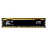 Модуль пам'яті DDR-III 4Gb 1600MHz Team Elite Plus (TPD34G1600HC1101)
