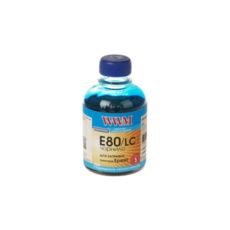  WWM EPSON L800, 200 , Light Cyan (E80/LC)