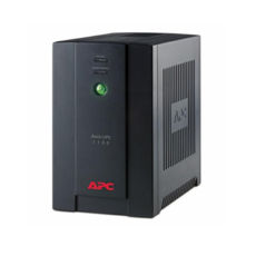  APC Back-UPS 1100VA BX1100CI-RS