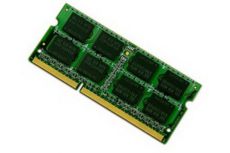   SO-DIMM DDR3 4Gb PC-1600 Team 1,35V (TED3L4G1600C11-S01)