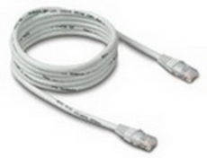 -  30 CableHQ PP12-30M
