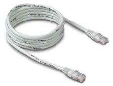 -  50 CableHQ PP12-50M