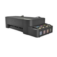   Epson L120 (C11CD76302) Black / USB 2.0,    40  ( L100)