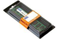 Модуль пам'яті DDR-III 4Gb 1600MHz Goodram 1,35V (GR1600D3V64L11S/4G)