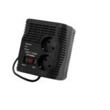Стабилизатор LogicPower LPT-800RL (560ВТ)