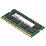 Модуль памяти SO-DIMM DDR3 8Gb PC-1600 Kingston Dual Voltage 1.35/1.5V (KVR16LS11/8)