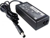 Зарядное для ноутбука DELL 19,5V, 4.62A, 90W, 7.4*5.0-PIN, black (без кабеля питания)