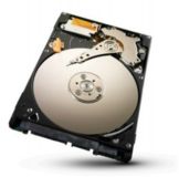 Винчестер 2,5" 500Gb HITACHI (0J38065) 5400RPM/8MB Z5K500 SATA