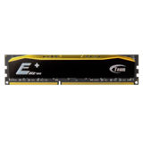 Модуль памяти DDR-III 8Gb 1600MHz Team Elite Plus (TPD38G1600HC1101)