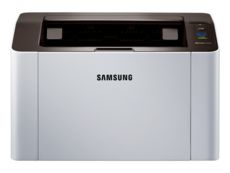   Samsung SL-M2020 /FEV 