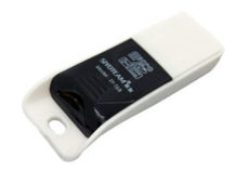 Card Reader   Siyoteam SY-T68 USB 2.0 microSD
