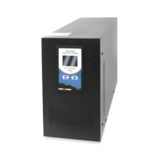 ИБП Logicpower LPM-PSW-2000VA (1400Вт) с правильной синусоидой 24В