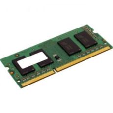   SO-DIMM DDR3 4Gb PC-1600 GEIL (GS34GB1600C11S)
