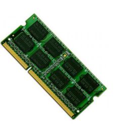   SO-DIMM DDR3 4Gb PC-1600 Goodram (GR1600S364L11S/4G)