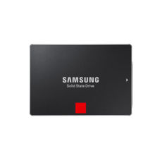  SSD SATA III 512Gb 2.5" Samsung 840 Pro series 6Gb/s Sequential Read/Write 550/520MB/sec (MZ-7KE512BW)