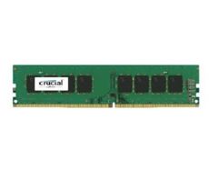   DDR4 8GB 2133MHz Micron Crucial CL15 (CT8G4DFD8213)