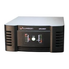  Luxeon UPS-1000ZY