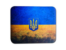    UP-01 Gaming mouse pad  ( )