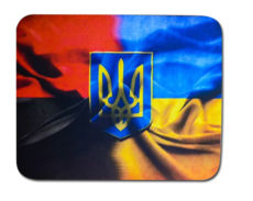    UP-03 Gaming mouse pad  (2 )