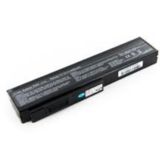 Аккумулятор для ноутбука Asus A32-M50 (M50, M51, N61, L50, G50) 11,1V 4400mAh, Black